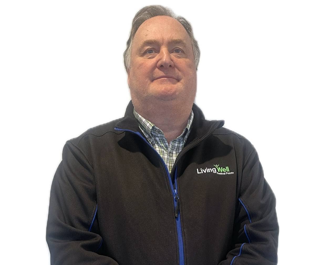 Terry Collier, MSc. & Associates